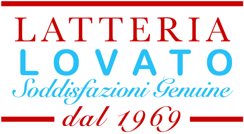 Logo Latteria Lovato 800x440