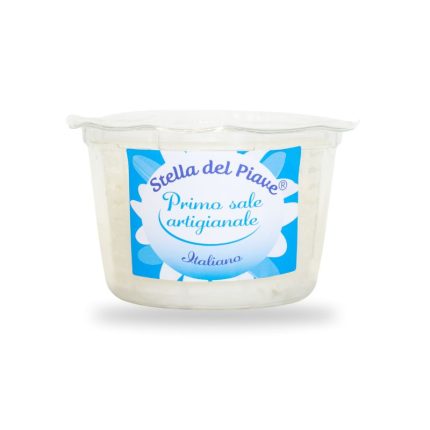 Latteria Lovato Primo Sale Stella del Piave