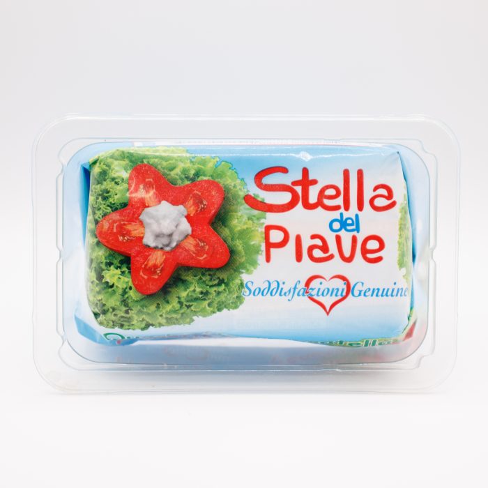 StellaDelPiaveATM Casatella