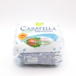 casatella DOP trevigiana Lovato